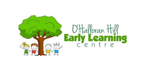 Photo: O'Halloran Hill Early Learning Centre